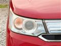 2015 Suzuki Wagon R