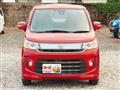 2015 Suzuki Wagon R