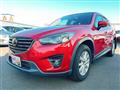 2016 Mazda Mazda Others