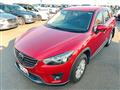 2016 Mazda Mazda Others