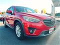 2016 Mazda Mazda Others