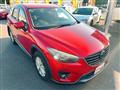 2016 Mazda Mazda Others