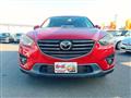 2016 Mazda Mazda Others