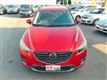 2016 Mazda Mazda Others