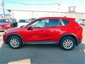 2016 Mazda Mazda Others