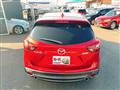 2016 Mazda Mazda Others
