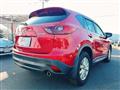 2016 Mazda Mazda Others