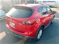 2016 Mazda Mazda Others