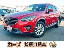 2016 Mazda Mazda Others