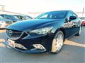 2014 Mazda Atenza