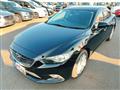 2014 Mazda Atenza