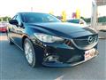 2014 Mazda Atenza