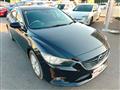 2014 Mazda Atenza
