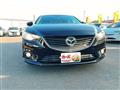 2014 Mazda Atenza