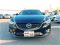 2014 Mazda Atenza