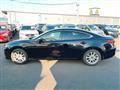 2014 Mazda Atenza