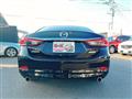 2014 Mazda Atenza