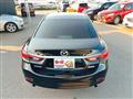 2014 Mazda Atenza