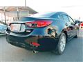 2014 Mazda Atenza
