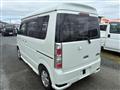 2010 Suzuki Every Wagon