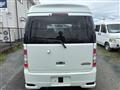 2010 Suzuki Every Wagon