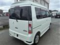 2010 Suzuki Every Wagon