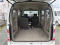 2010 Suzuki Every Wagon