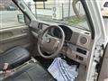 2010 Suzuki Every Wagon