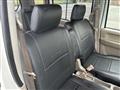 2010 Suzuki Every Wagon