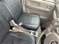 2010 Suzuki Every Wagon