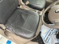 2010 Suzuki Every Wagon