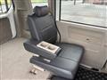 2010 Suzuki Every Wagon