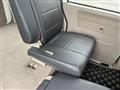 2010 Suzuki Every Wagon
