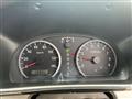 2010 Suzuki Every Wagon