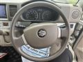 2010 Suzuki Every Wagon