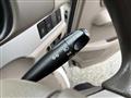2010 Suzuki Every Wagon