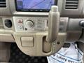 2010 Suzuki Every Wagon