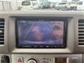 2010 Suzuki Every Wagon