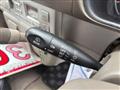 2010 Suzuki Every Wagon