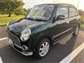 2007 Daihatsu Miragino