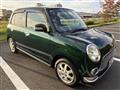2007 Daihatsu Miragino
