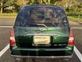 2007 Daihatsu Miragino