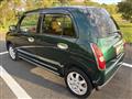 2007 Daihatsu Miragino