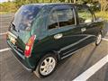 2007 Daihatsu Miragino