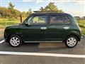 2007 Daihatsu Miragino