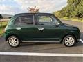 2007 Daihatsu Miragino