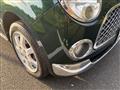 2007 Daihatsu Miragino