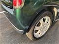 2007 Daihatsu Miragino