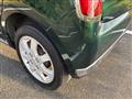 2007 Daihatsu Miragino