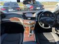 2015 Nissan Fuga
